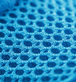 1707204315234-image-3