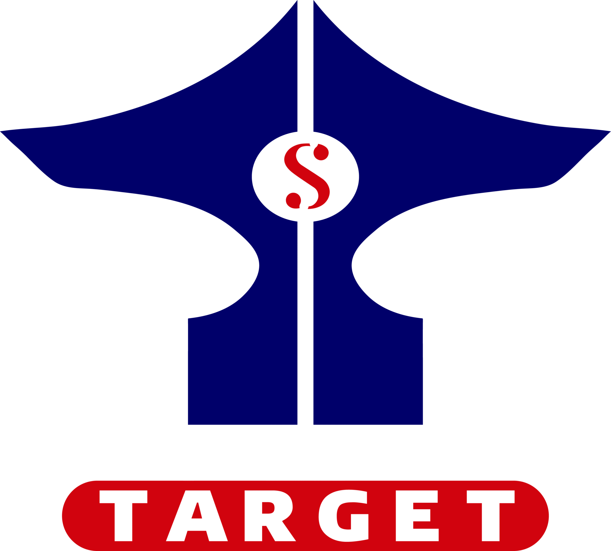 Target Group Innovators Our Journey – Target Group