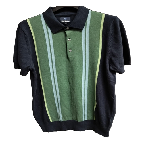 Image gallery marquee