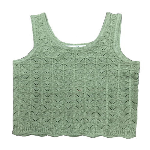 Image gallery marquee