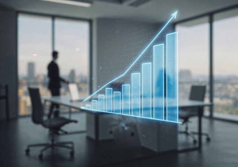 business-growth-visualization-office