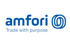 Amfori