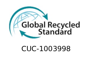 GRS